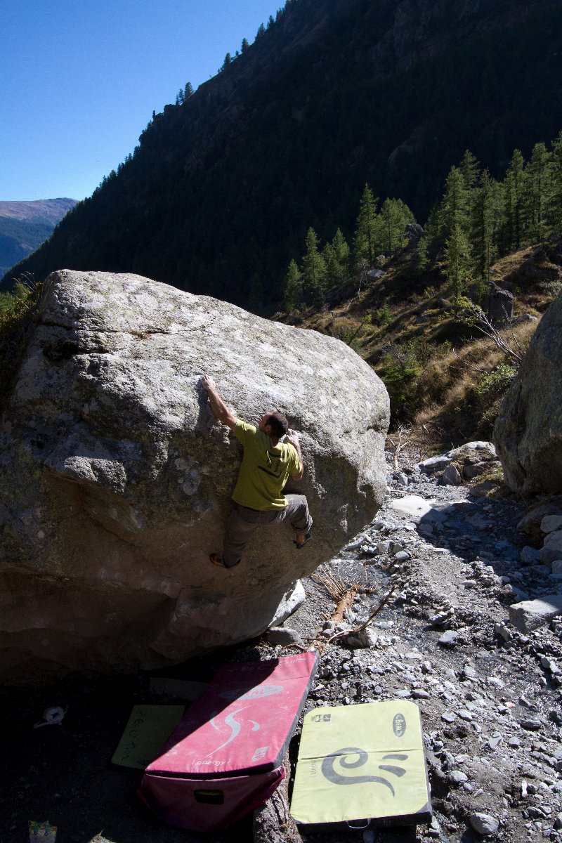 Math Semiond   Levi   Il dota 7c (2)